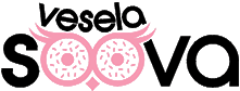 Vesela Soova logo