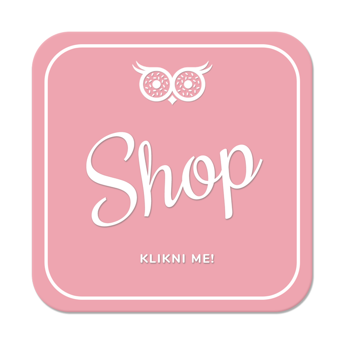 Shop krofni